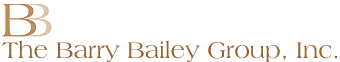 The Barry Bailey Group, Inc.